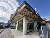 Visualizza le foto dell'immobile