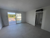 Visualizza le foto dell'immobile Visualizza le foto dell'immobile