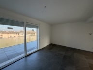 immagine annuncio 0 di 8