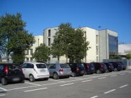 immagine annuncio 3 di 8