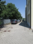 immagine annuncio 5 di 8