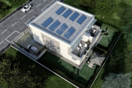 immagine annuncio 1 di 8