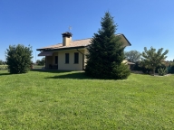 Visualizza le foto dell'immobile