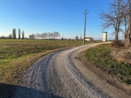 Visualizza le foto dell'immobile