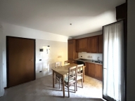 Vai alla scheda immobile Vai alla scheda immobile