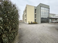 immagine annuncio 3 di 8