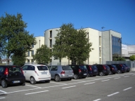 immagine annuncio 6 di 8