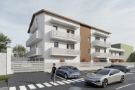 Visualizza le foto dell'immobile