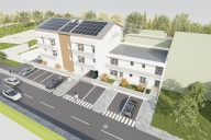 Visualizza le foto dell'immobile