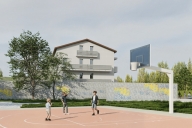 Vai alla scheda immobile