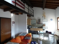 Visualizza le foto dell'immobile