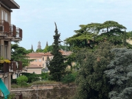 Visualizza le foto dell'immobile