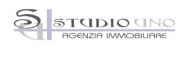 Logo dell'agenzia immobiliare