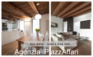 Visualizza le foto dell'immobile