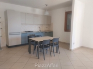 Vai alla scheda immobile