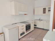 Vai alla scheda immobile