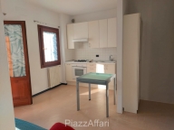 Vai alla scheda immobile