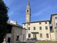 immagine annuncio 1 di 8