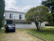 Visualizza le foto dell'immobile