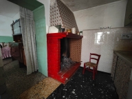 Visualizza le foto dell'immobile