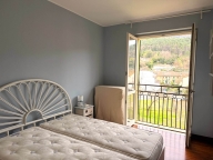 Vai alla scheda immobile Vai alla scheda immobile