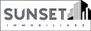 Logo dell'agenzia immobiliare Logo dell'agenzia immobiliare