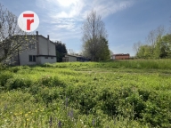 Visualizza le foto dell'immobile