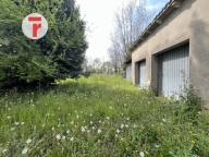 immagine annuncio 2 di 8