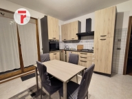 Vai alla scheda immobile Vai alla scheda immobile