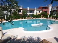 Visualizza le foto dell'immobile