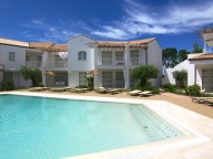 Visualizza le foto dell'immobile