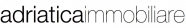 Logo dell'agenzia immobiliare Logo dell'agenzia immobiliare