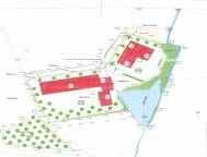 immagine annuncio 5 di 6