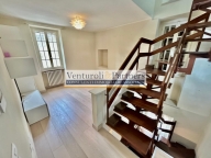 Visualizza le foto dell'immobile Visualizza le foto dell'immobile