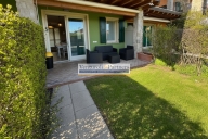 Visualizza le foto dell'immobile