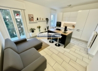 Visualizza le foto dell'immobile