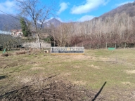 Visualizza le foto dell'immobile