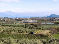 Visualizza le foto dell'immobile