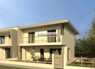 Visualizza le foto dell'immobile