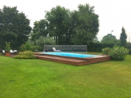 immagine annuncio 6 di 8