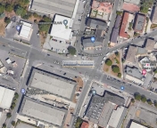 Visualizza le foto dell'immobile