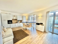 Vai alla scheda immobile