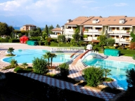 immagine annuncio 1 di 8