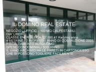 Visualizza le foto dell'immobile