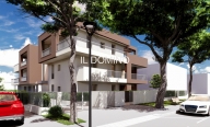 immagine annuncio 4 di 8