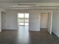 Visualizza le foto dell'immobile Visualizza le foto dell'immobile