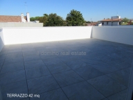 Visualizza le foto dell'immobile Visualizza le foto dell'immobile