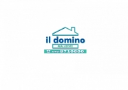 Logo dell'agenzia immobiliare Logo dell'agenzia immobiliare