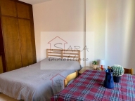 Vai alla scheda immobile