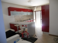 Vai alla scheda immobile